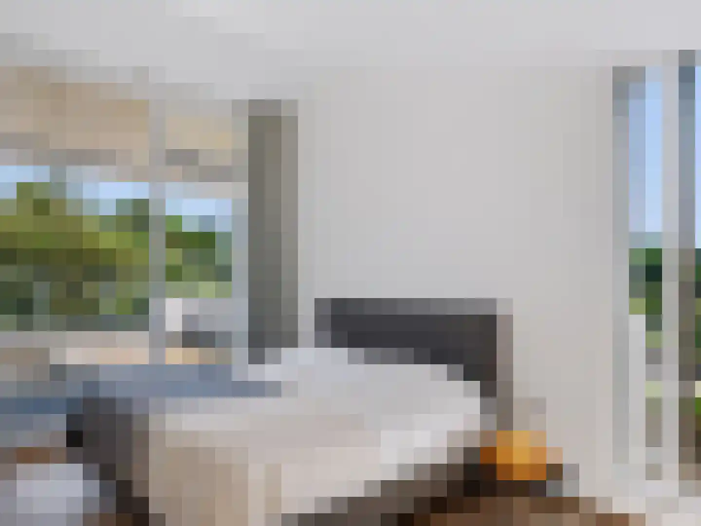 Dal van Haasbroek 7 Bergen aan Zee thumbnail 24