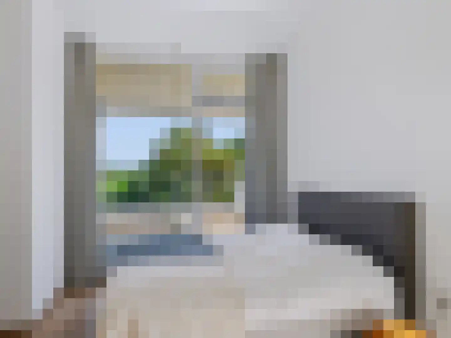 Dal van Haasbroek 7 Bergen aan Zee thumbnail 25