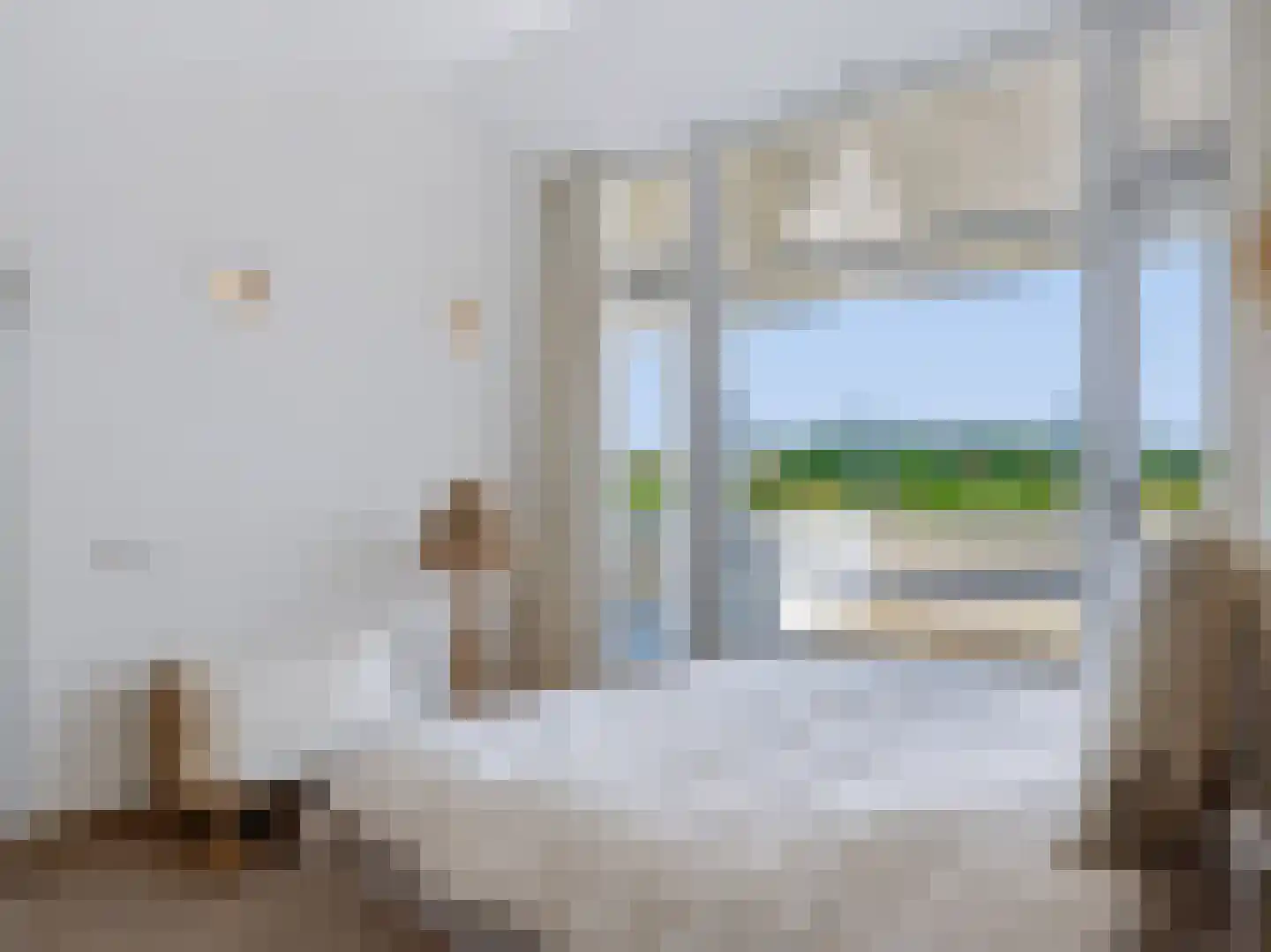 Dal van Haasbroek 7 Bergen aan Zee thumbnail 26