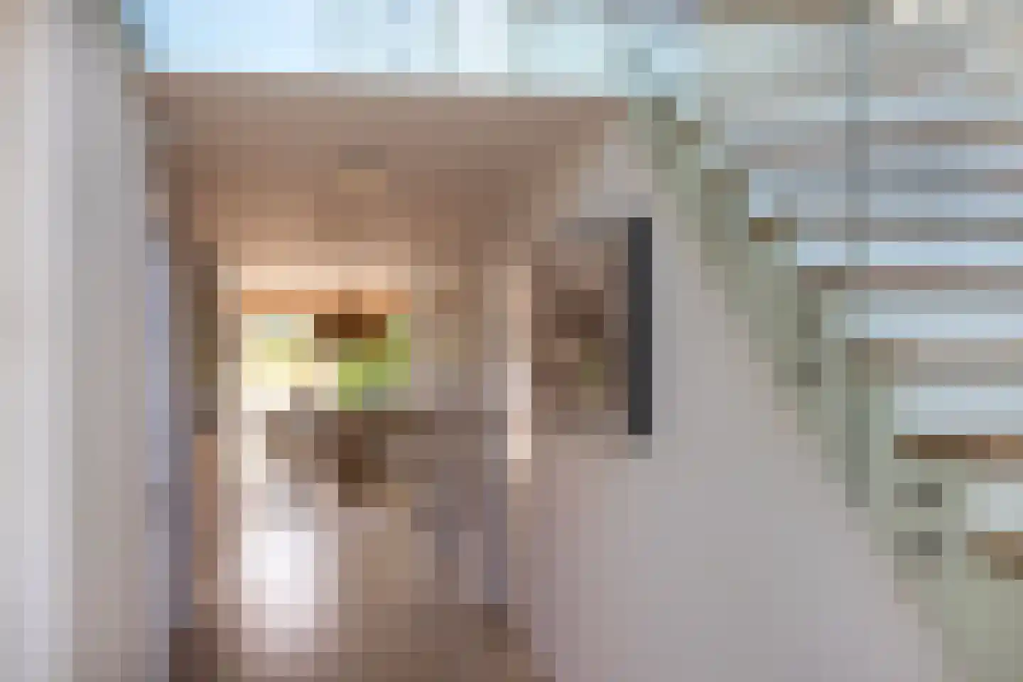 Dal van Haasbroek 7 Bergen aan Zee thumbnail 26