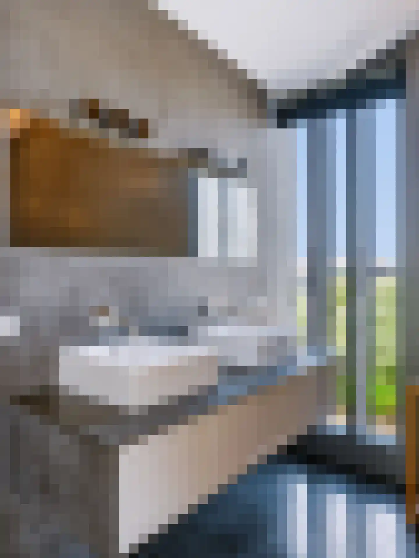 Dal van Haasbroek 7 Bergen aan Zee thumbnail 27