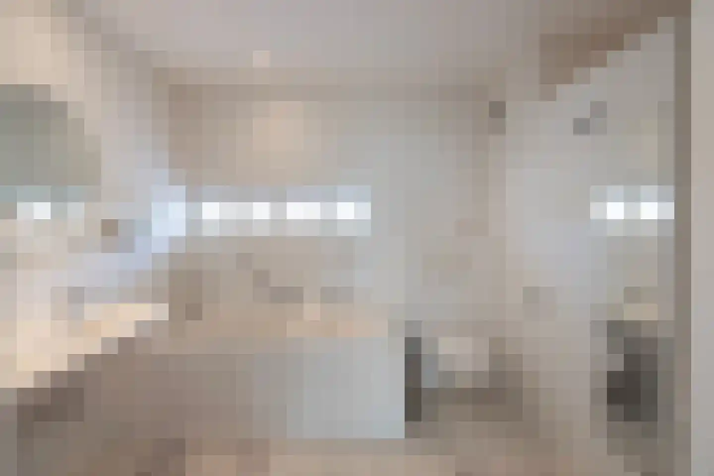 Dal van Haasbroek 7 Bergen aan Zee thumbnail 28