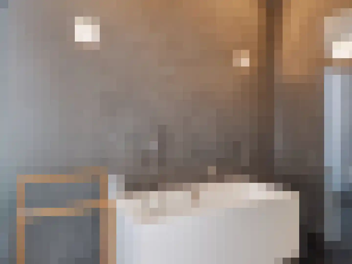 Dal van Haasbroek 7 Bergen aan Zee thumbnail 28