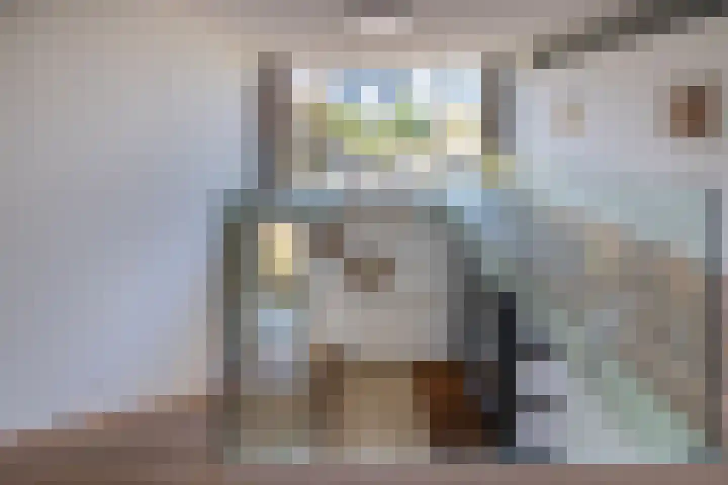 Dal van Haasbroek 7 Bergen aan Zee thumbnail 29
