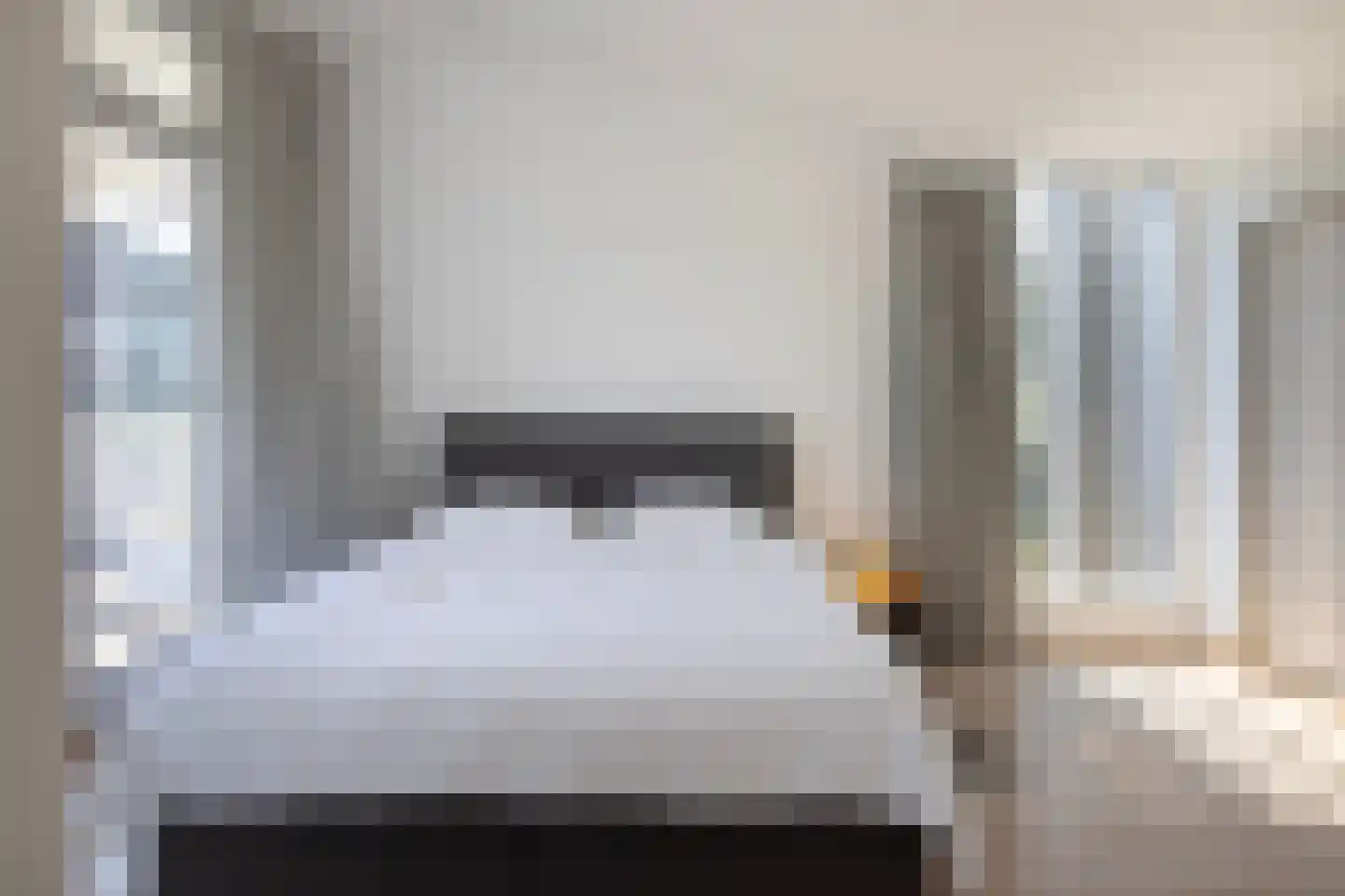 Dal van Haasbroek 7 Bergen aan Zee thumbnail 30