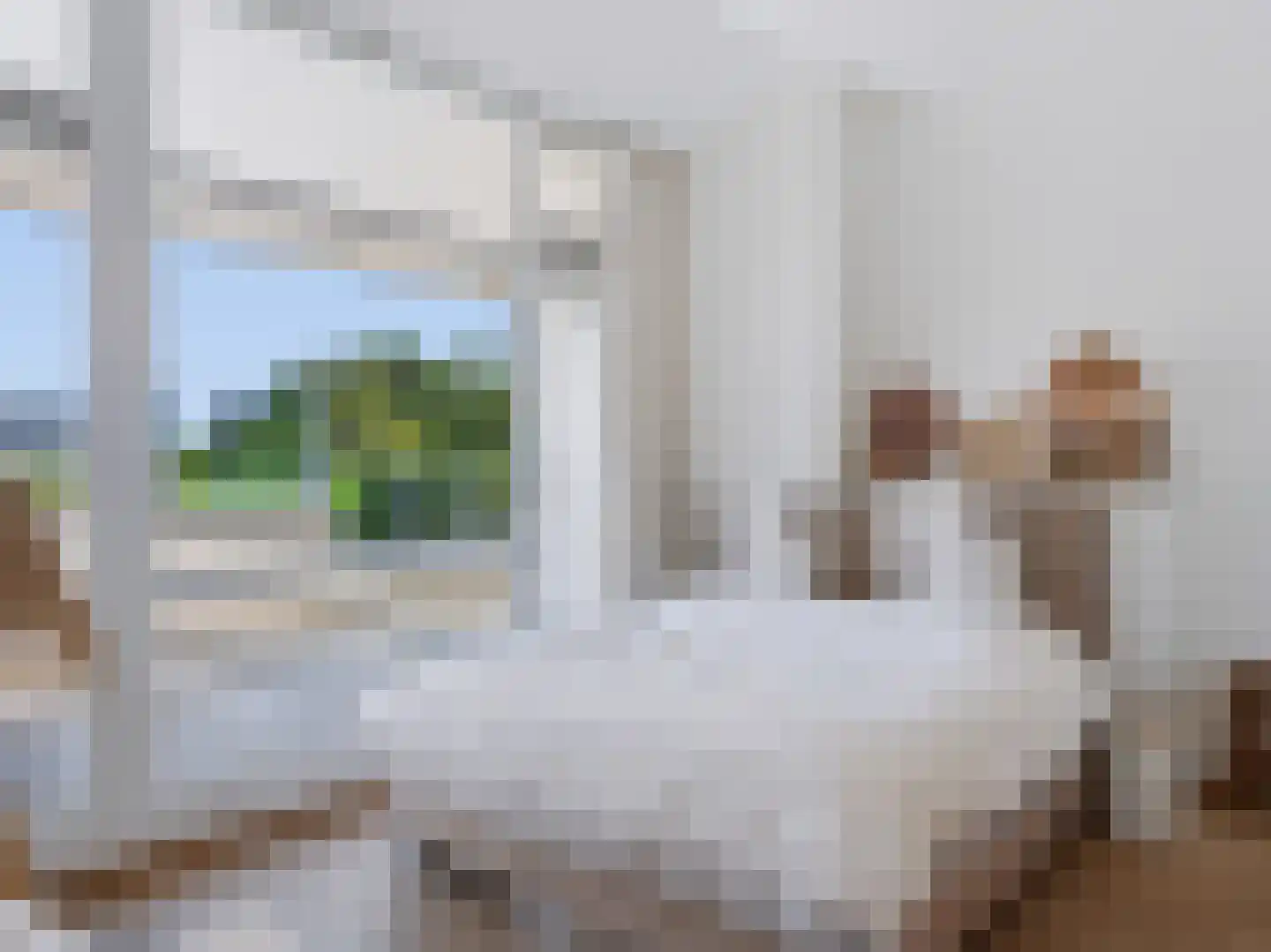 Dal van Haasbroek 7 Bergen aan Zee thumbnail 30