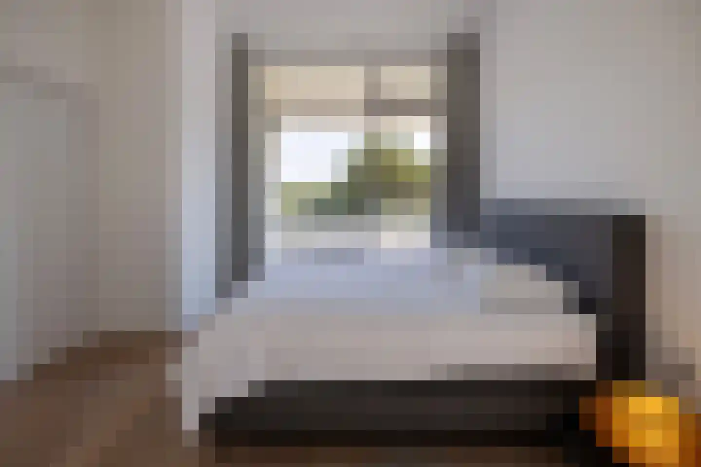 Dal van Haasbroek 7 Bergen aan Zee thumbnail 31