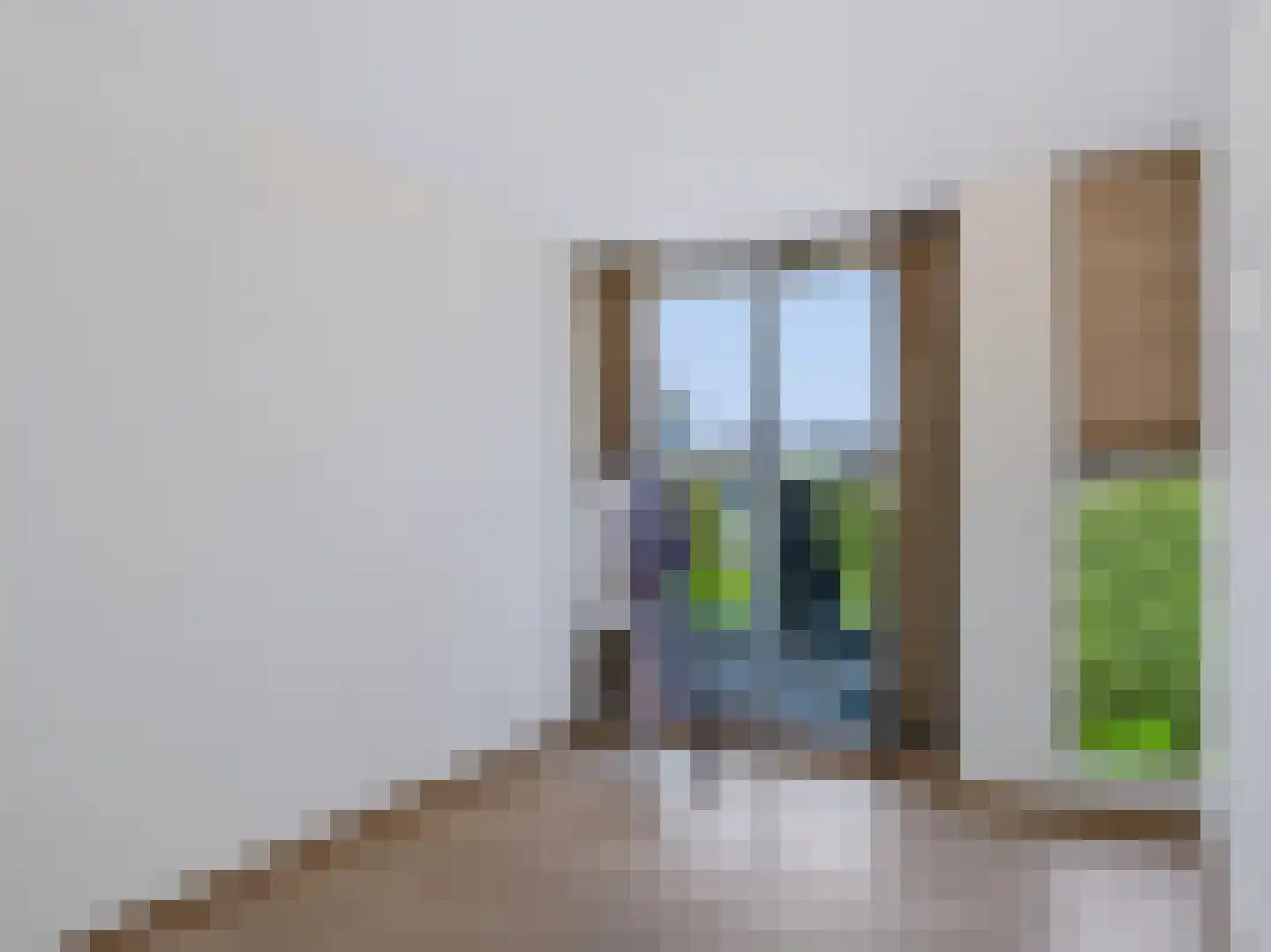 Dal van Haasbroek 7 Bergen aan Zee thumbnail 31