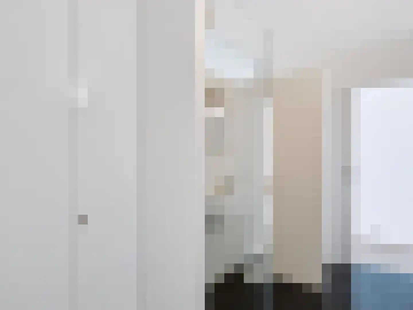 Dal van Haasbroek 7 Bergen aan Zee thumbnail 32