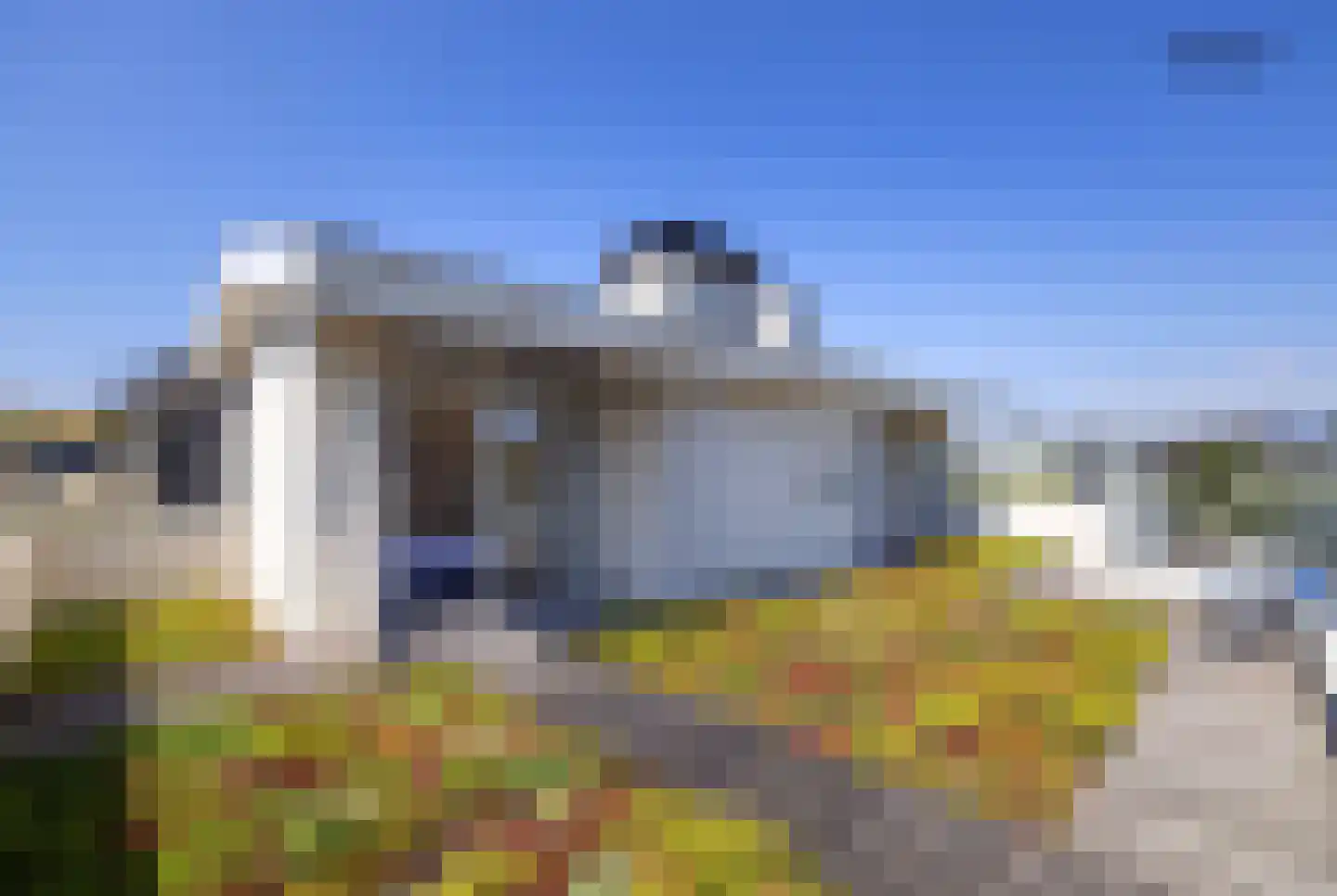 Dal van Haasbroek 7 Bergen aan Zee thumbnail 32