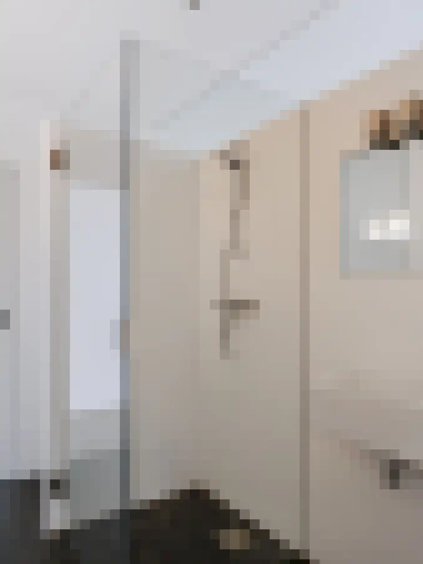 Dal van Haasbroek 7 Bergen aan Zee thumbnail 33