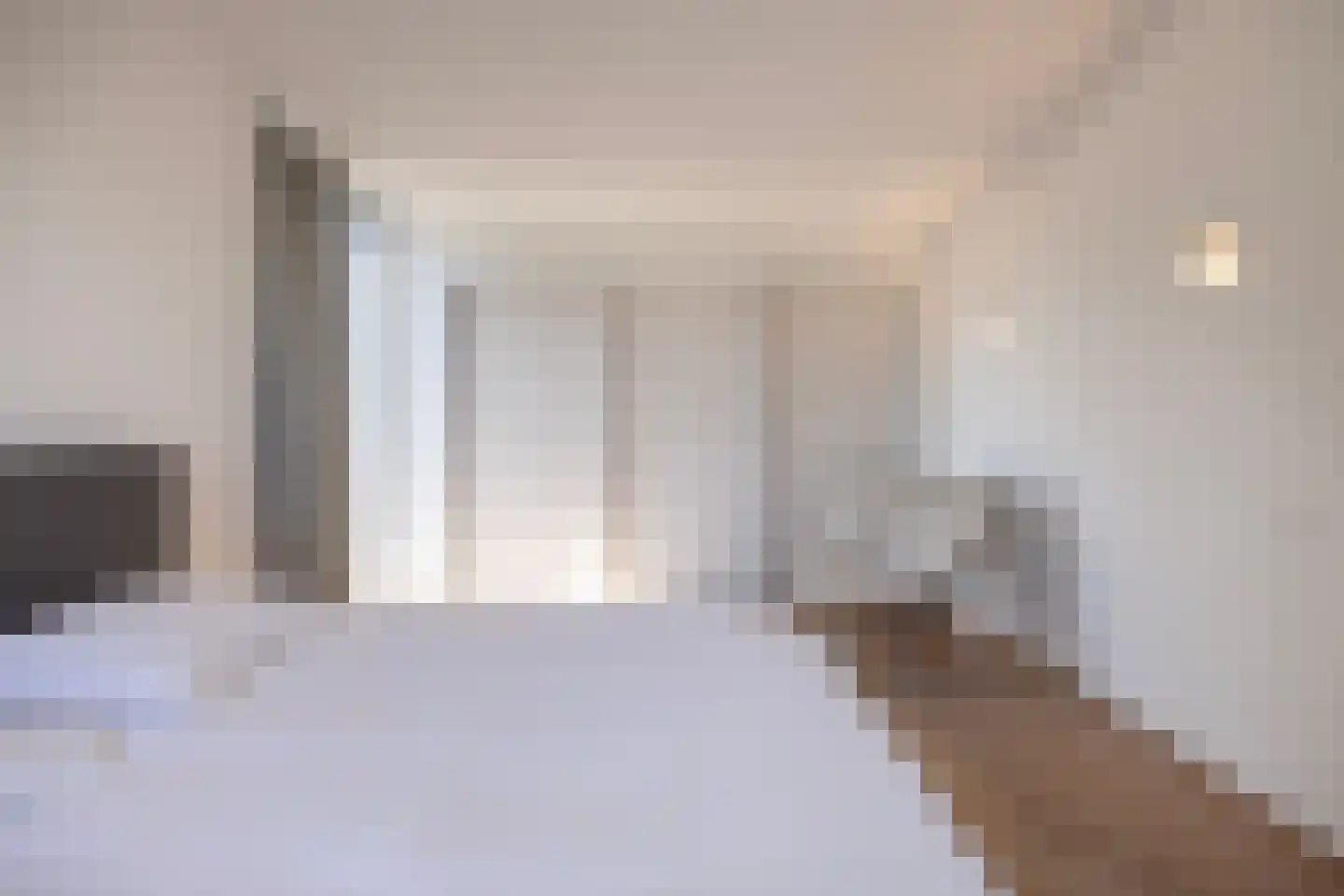 Dal van Haasbroek 7 Bergen aan Zee thumbnail 34