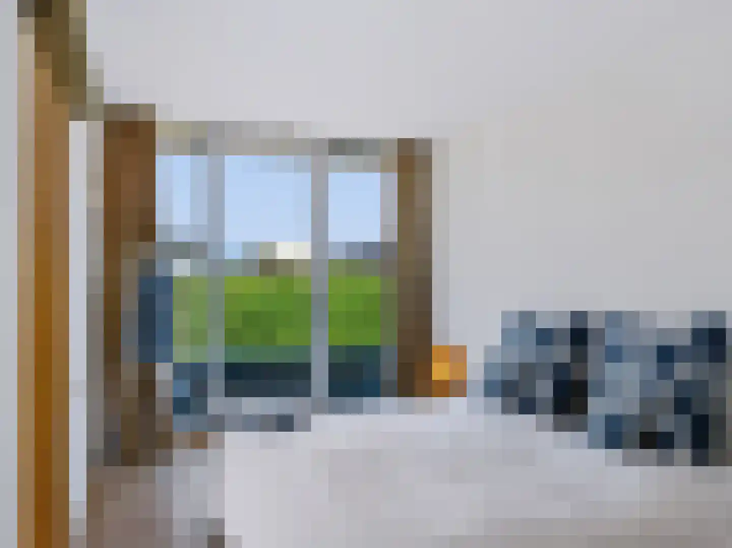 Dal van Haasbroek 7 Bergen aan Zee thumbnail 34