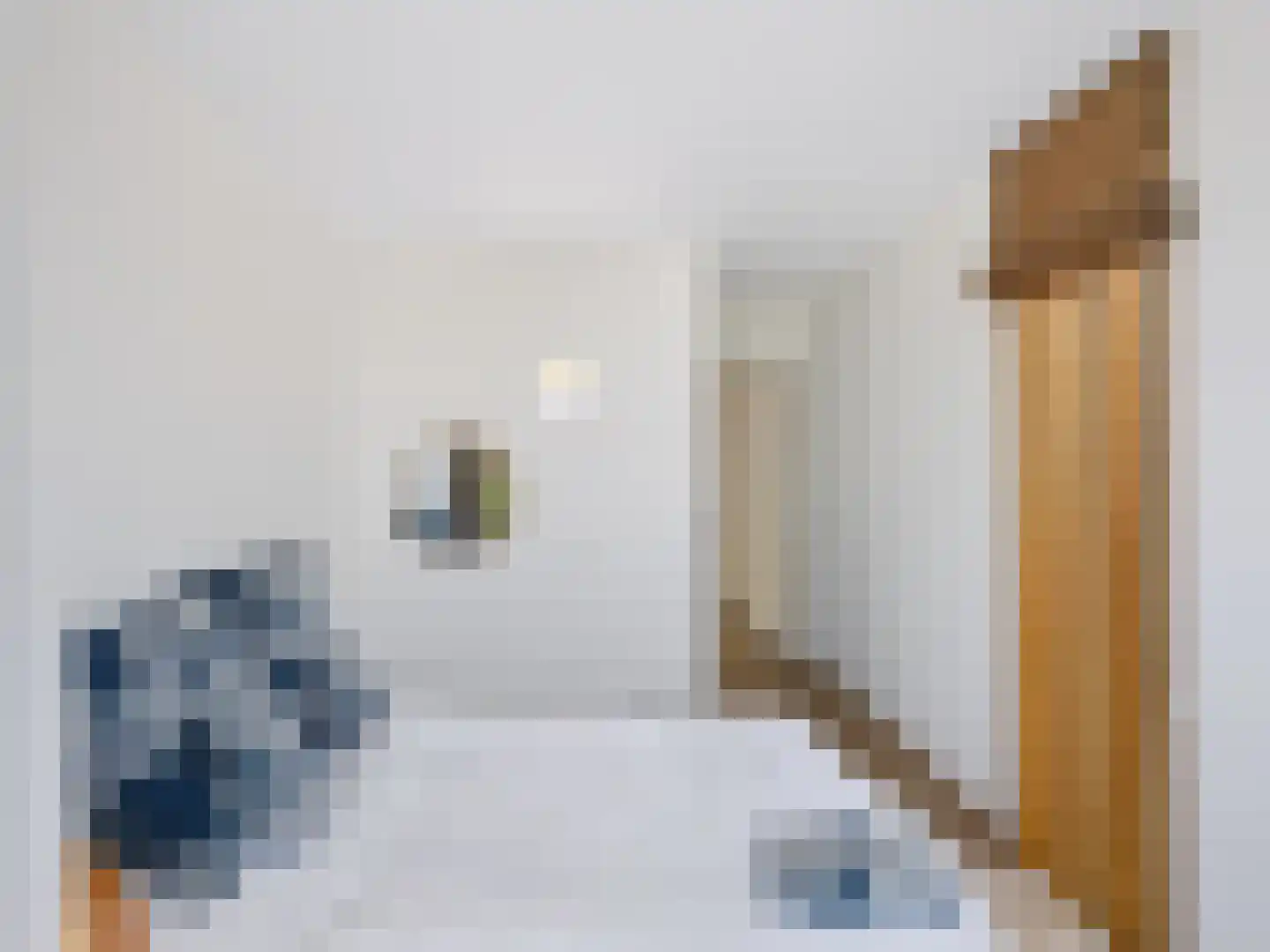 Dal van Haasbroek 7 Bergen aan Zee thumbnail 35