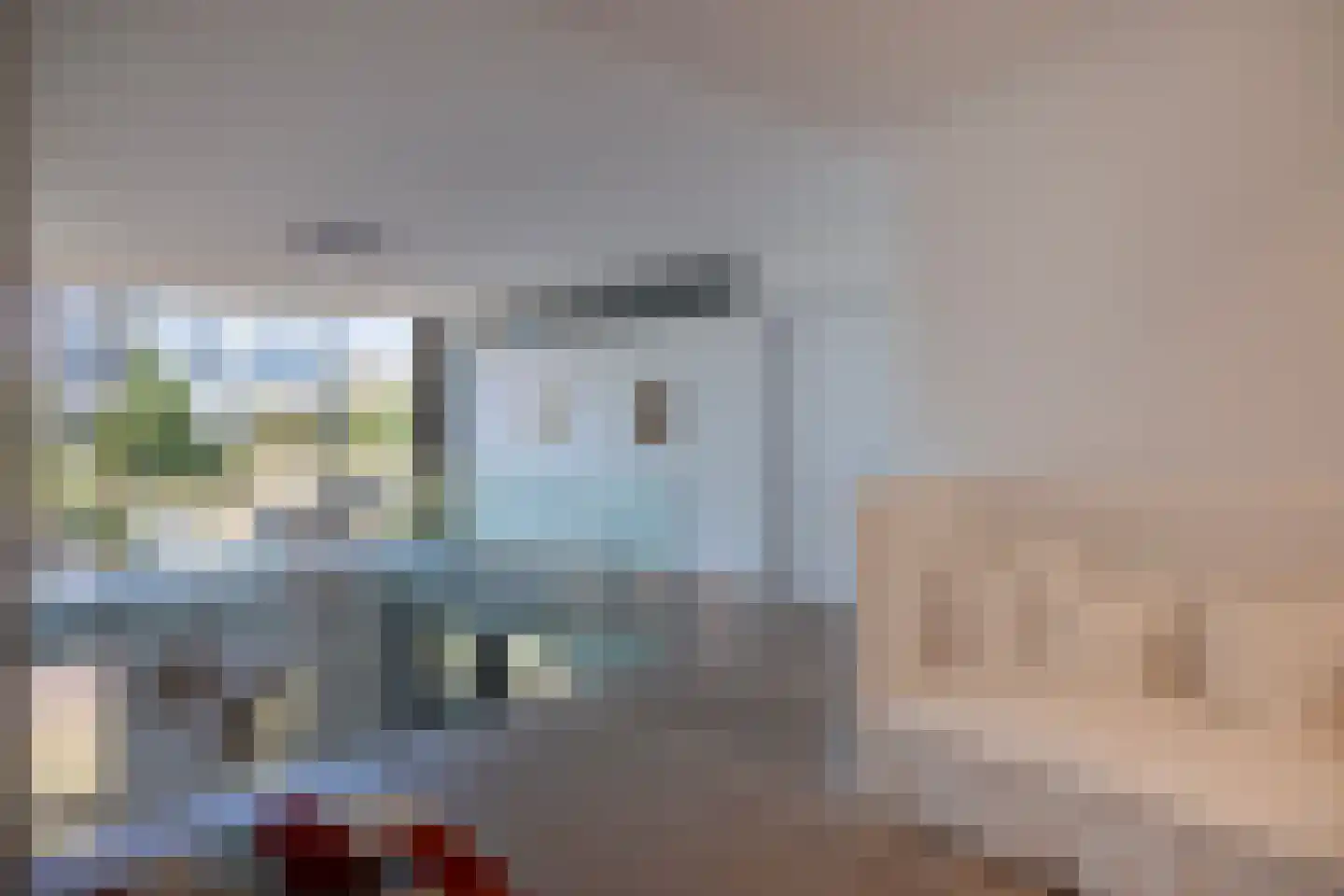 Dal van Haasbroek 7 Bergen aan Zee thumbnail 35