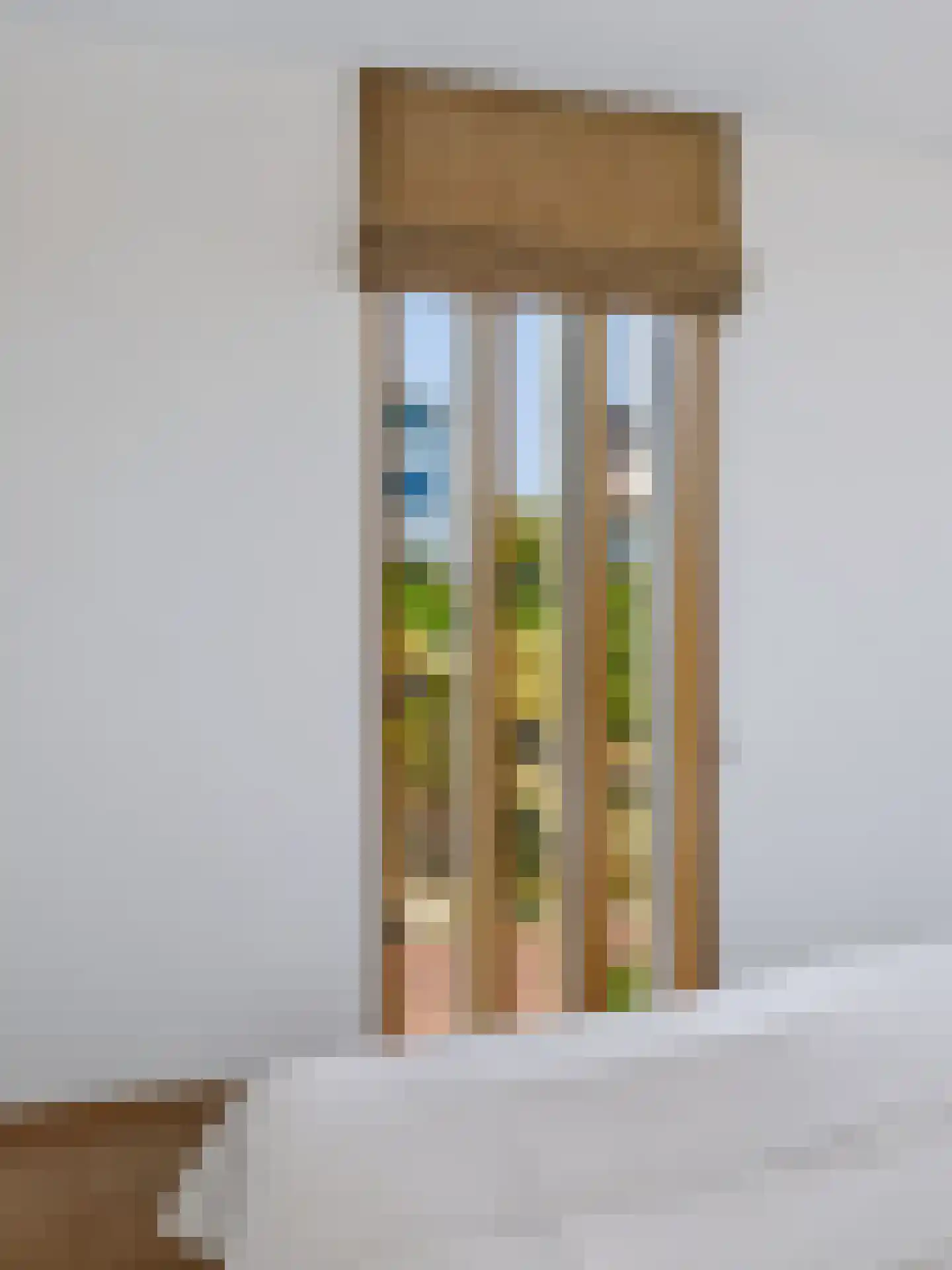 Dal van Haasbroek 7 Bergen aan Zee thumbnail 36