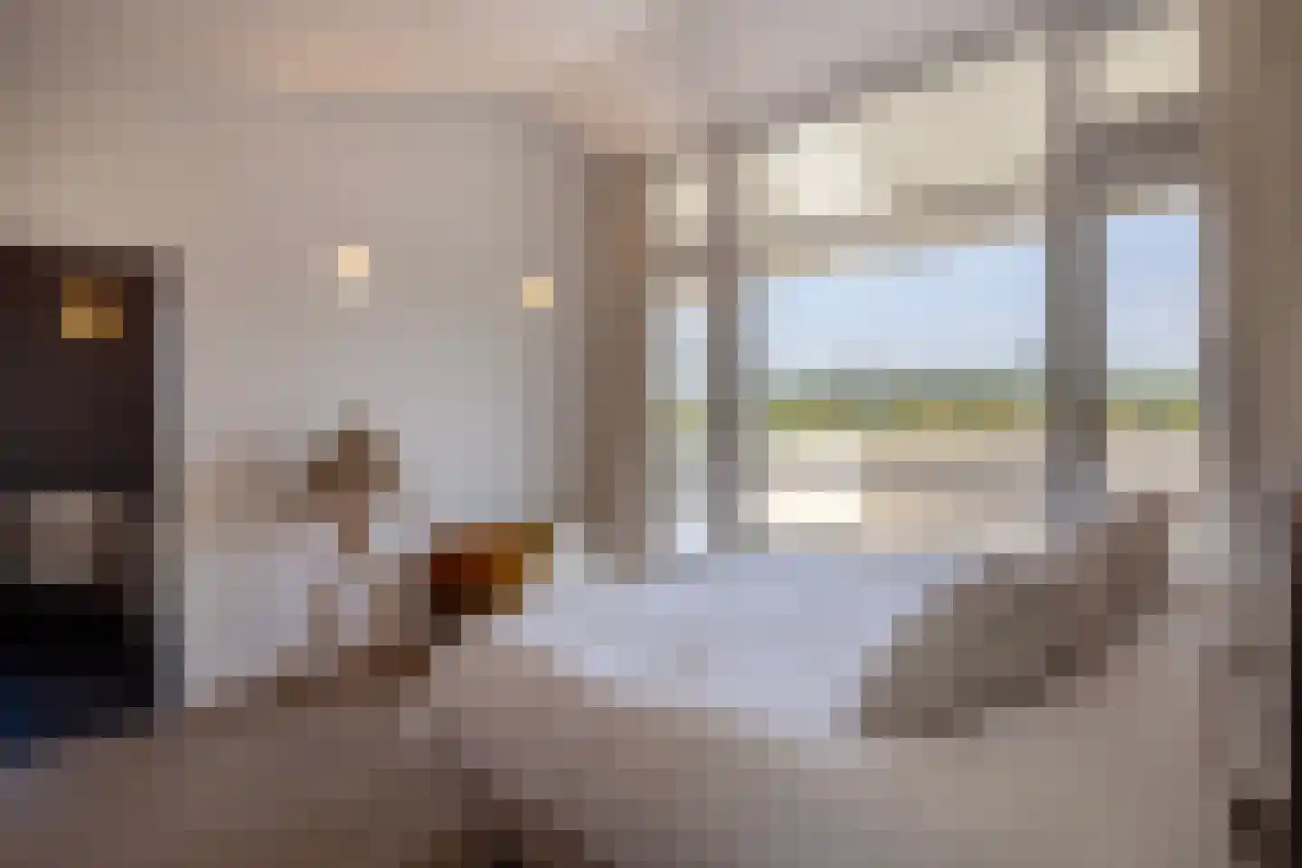 Dal van Haasbroek 7 Bergen aan Zee thumbnail 36