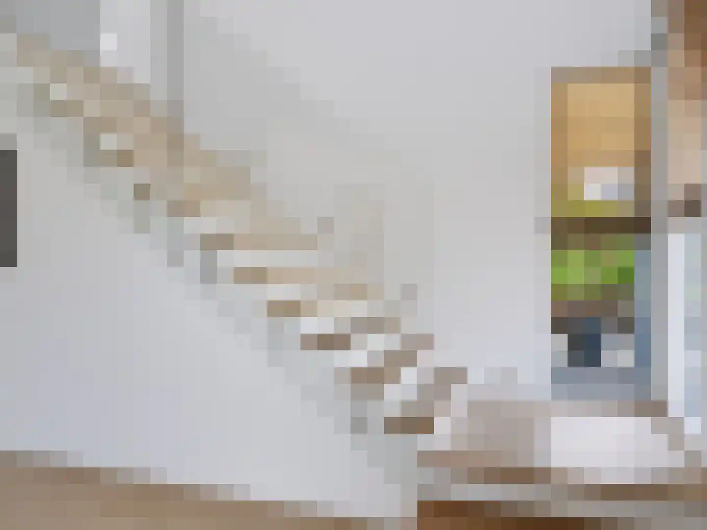 Dal van Haasbroek 7 Bergen aan Zee thumbnail 37