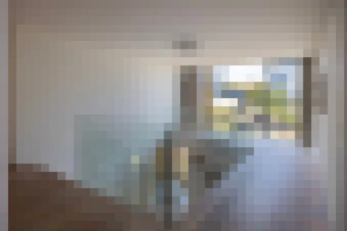 Dal van Haasbroek 7 Bergen aan Zee thumbnail 37