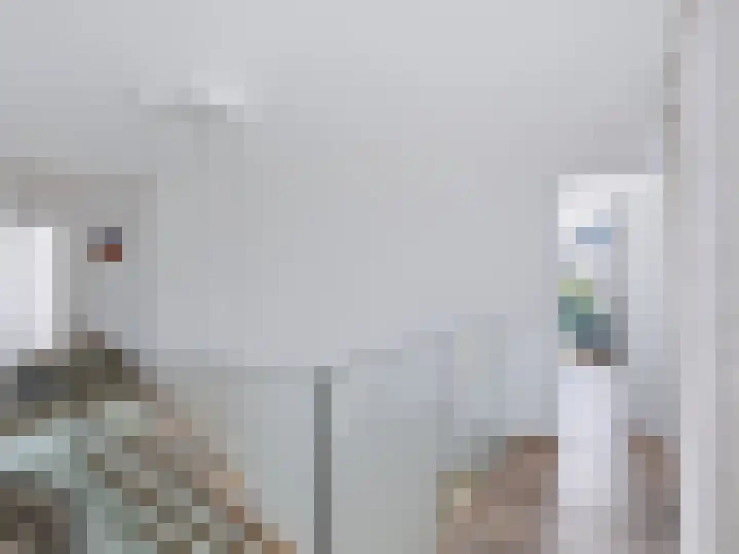 Dal van Haasbroek 7 Bergen aan Zee thumbnail 38