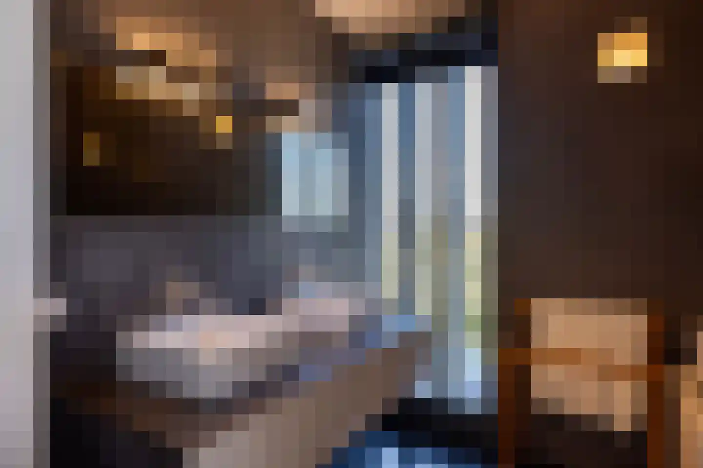 Dal van Haasbroek 7 Bergen aan Zee thumbnail 38