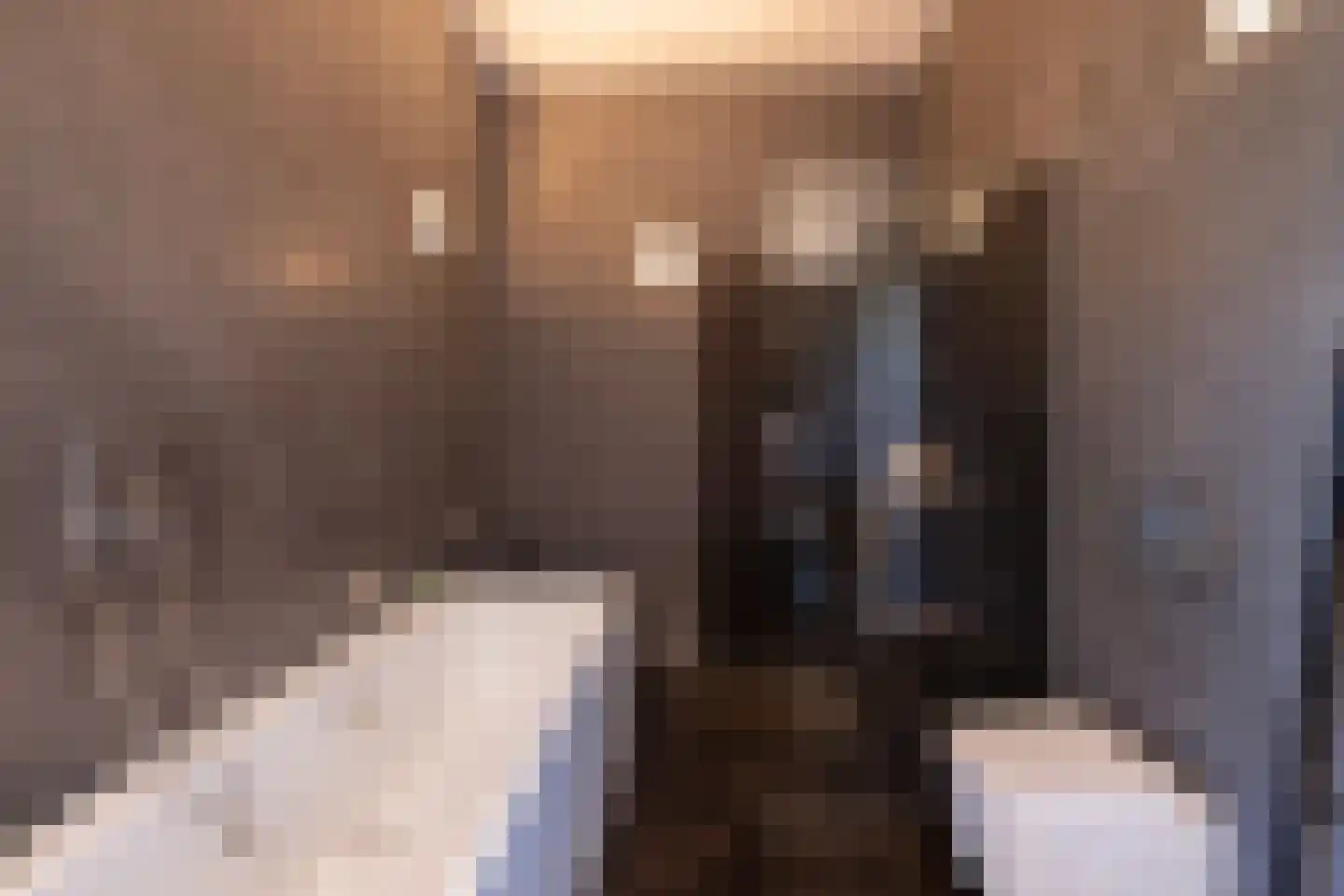 Dal van Haasbroek 7 Bergen aan Zee thumbnail 39