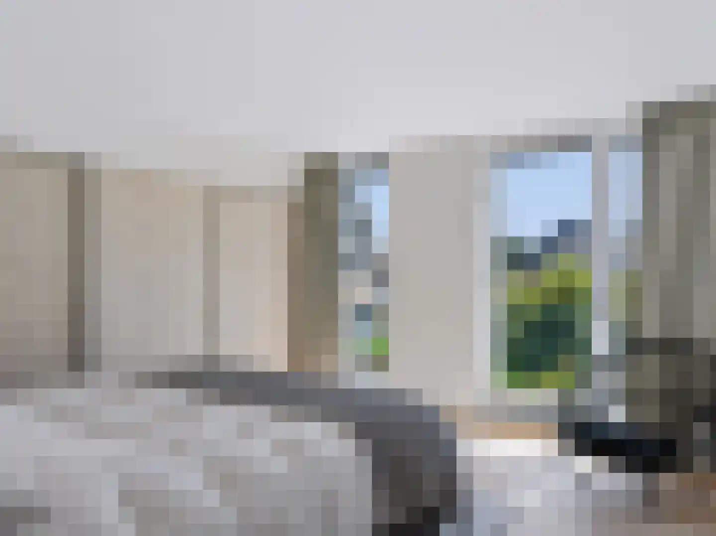 Dal van Haasbroek 7 Bergen aan Zee thumbnail 39