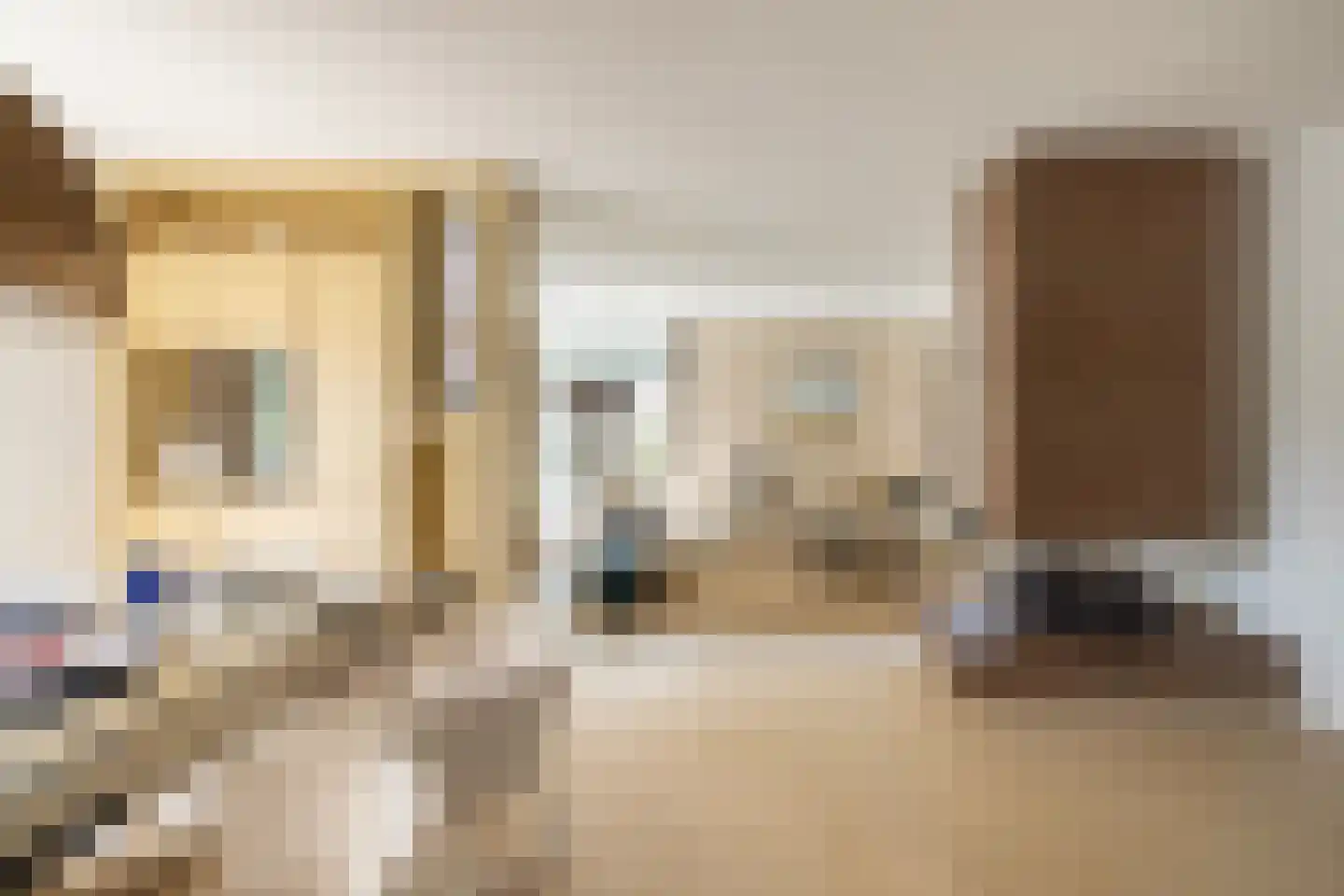 Dal van Haasbroek 7 Bergen aan Zee thumbnail 4