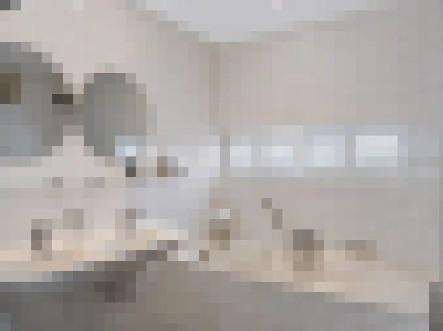 Dal van Haasbroek 7 Bergen aan Zee thumbnail 40