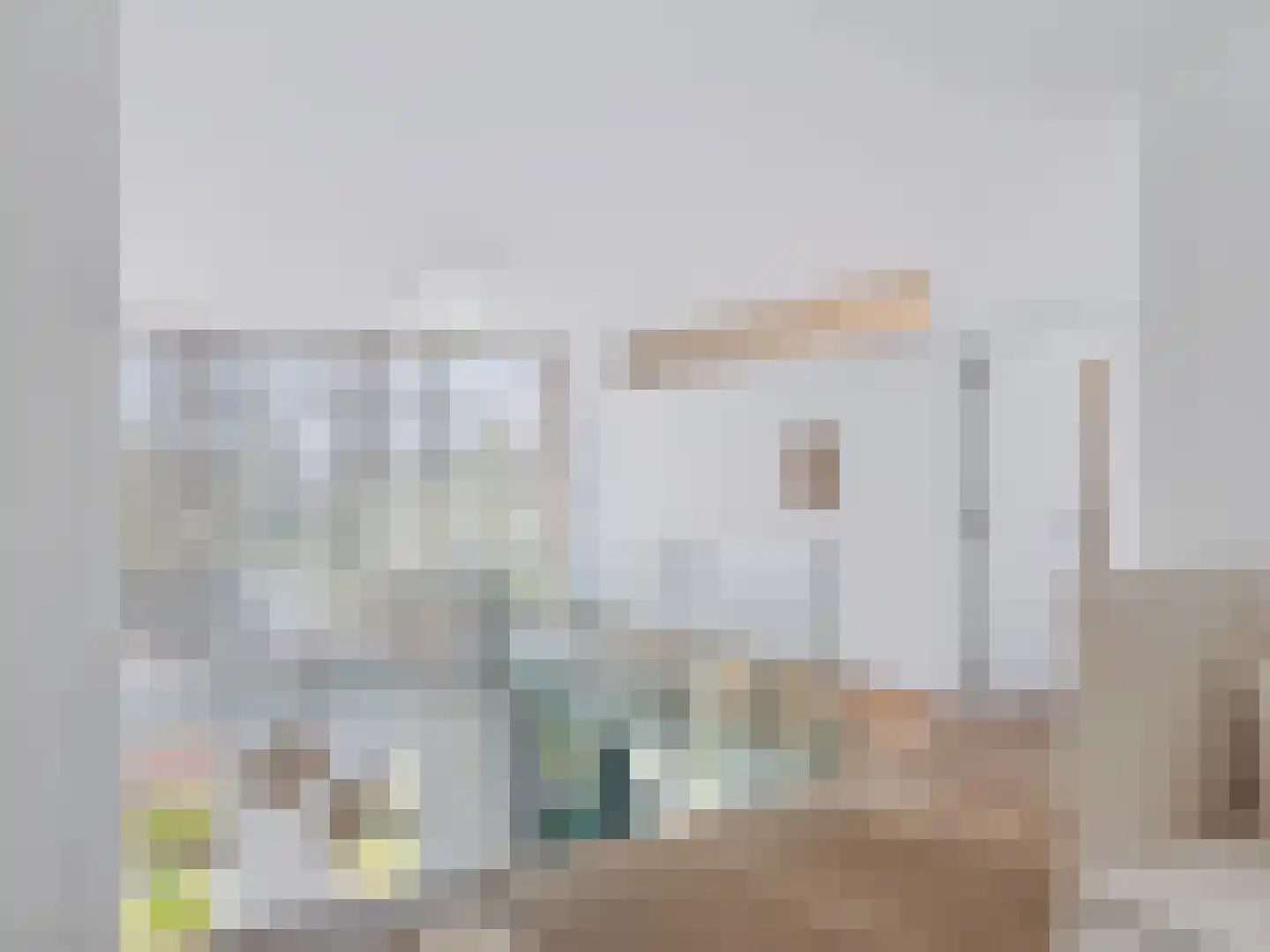 Dal van Haasbroek 7 Bergen aan Zee thumbnail 42