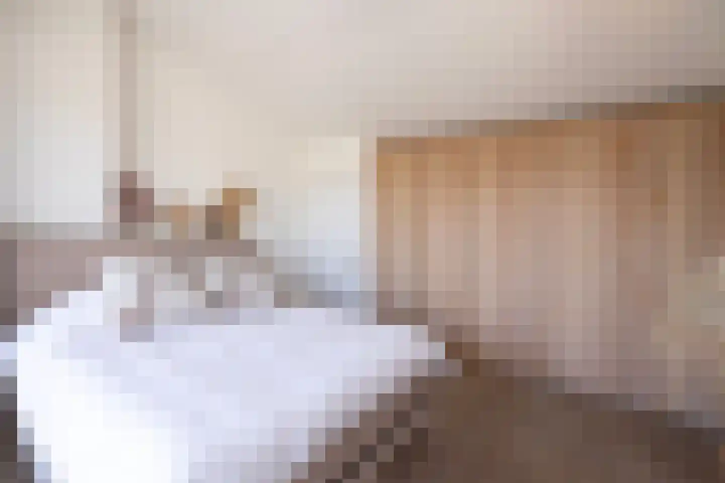 Dal van Haasbroek 7 Bergen aan Zee thumbnail 42