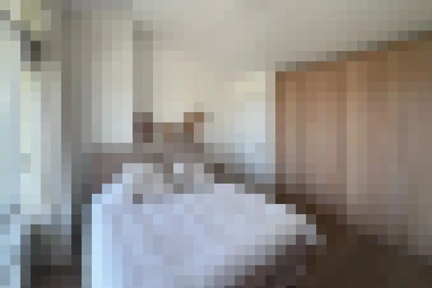 Dal van Haasbroek 7 Bergen aan Zee thumbnail 43