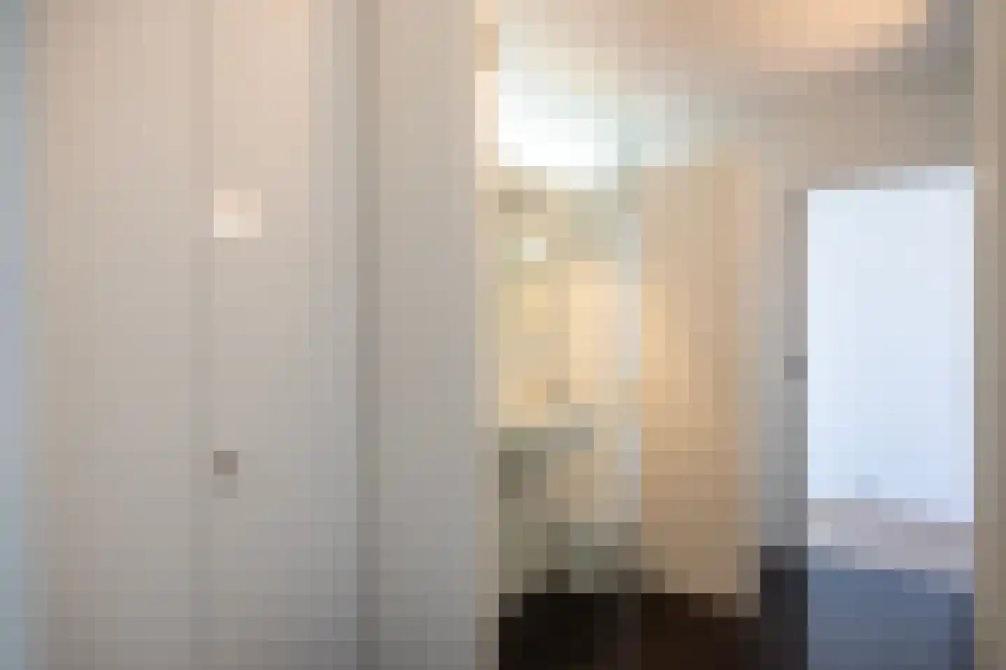 Dal van Haasbroek 7 Bergen aan Zee thumbnail 44