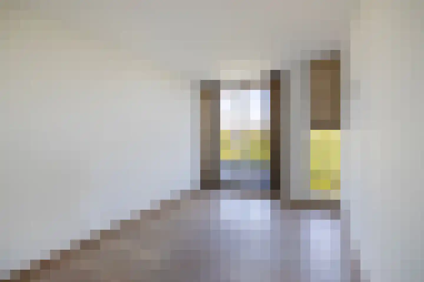 Dal van Haasbroek 7 Bergen aan Zee thumbnail 46