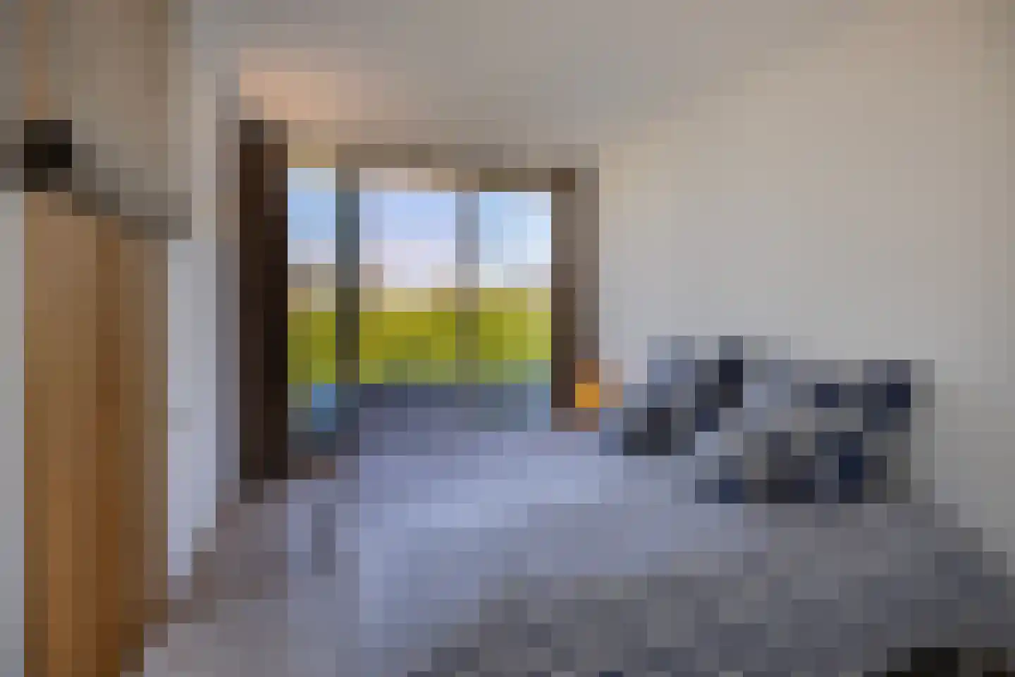 Dal van Haasbroek 7 Bergen aan Zee thumbnail 47