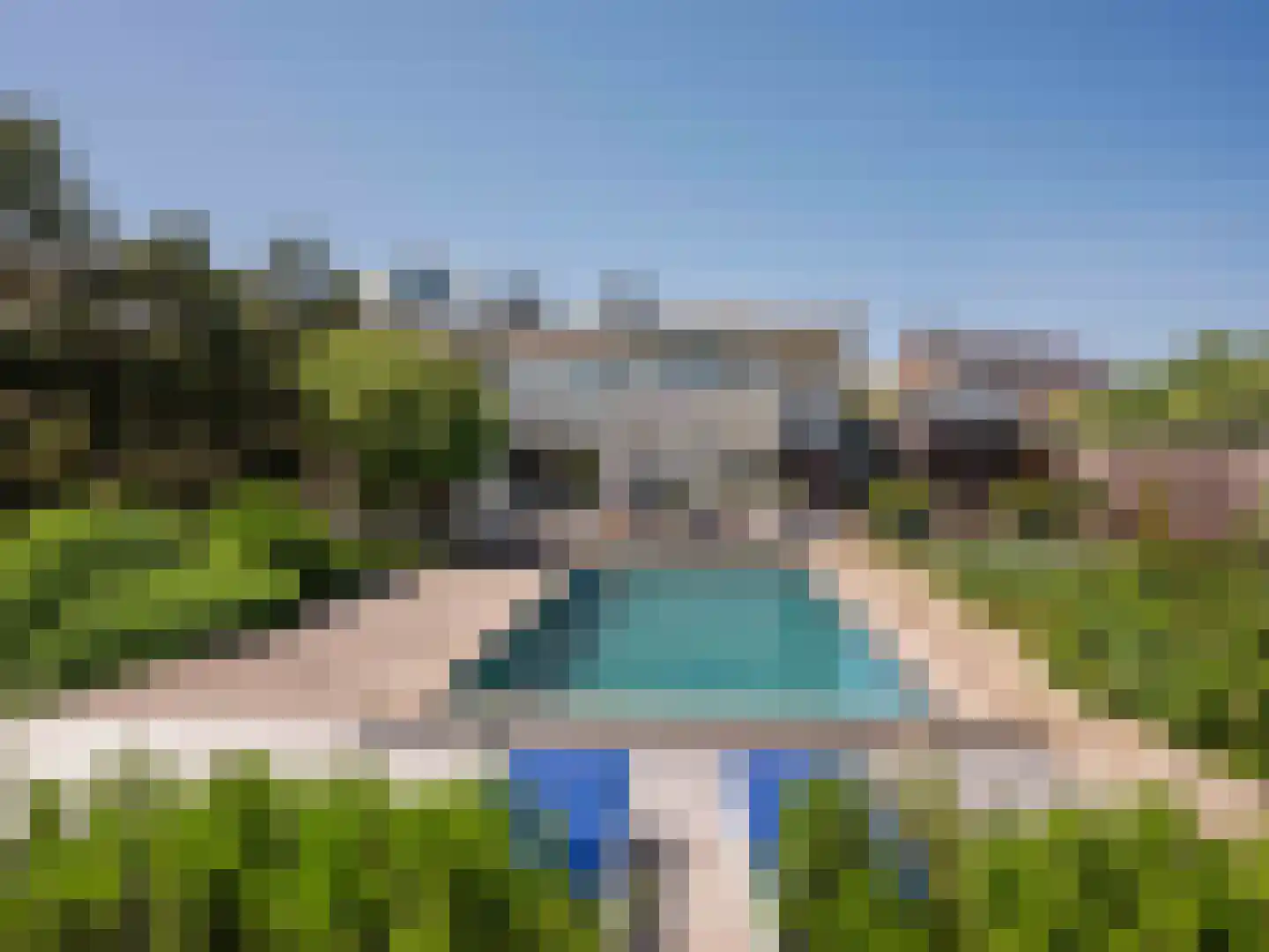 Dal van Haasbroek 7 Bergen aan Zee thumbnail 47