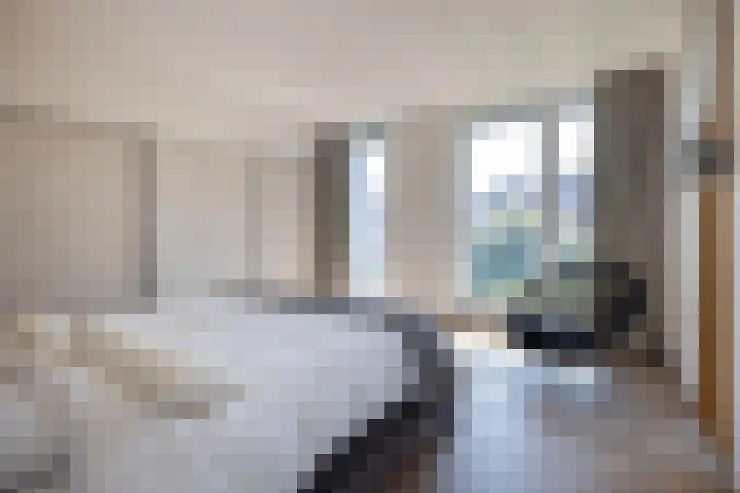 Dal van Haasbroek 7 Bergen aan Zee thumbnail 48