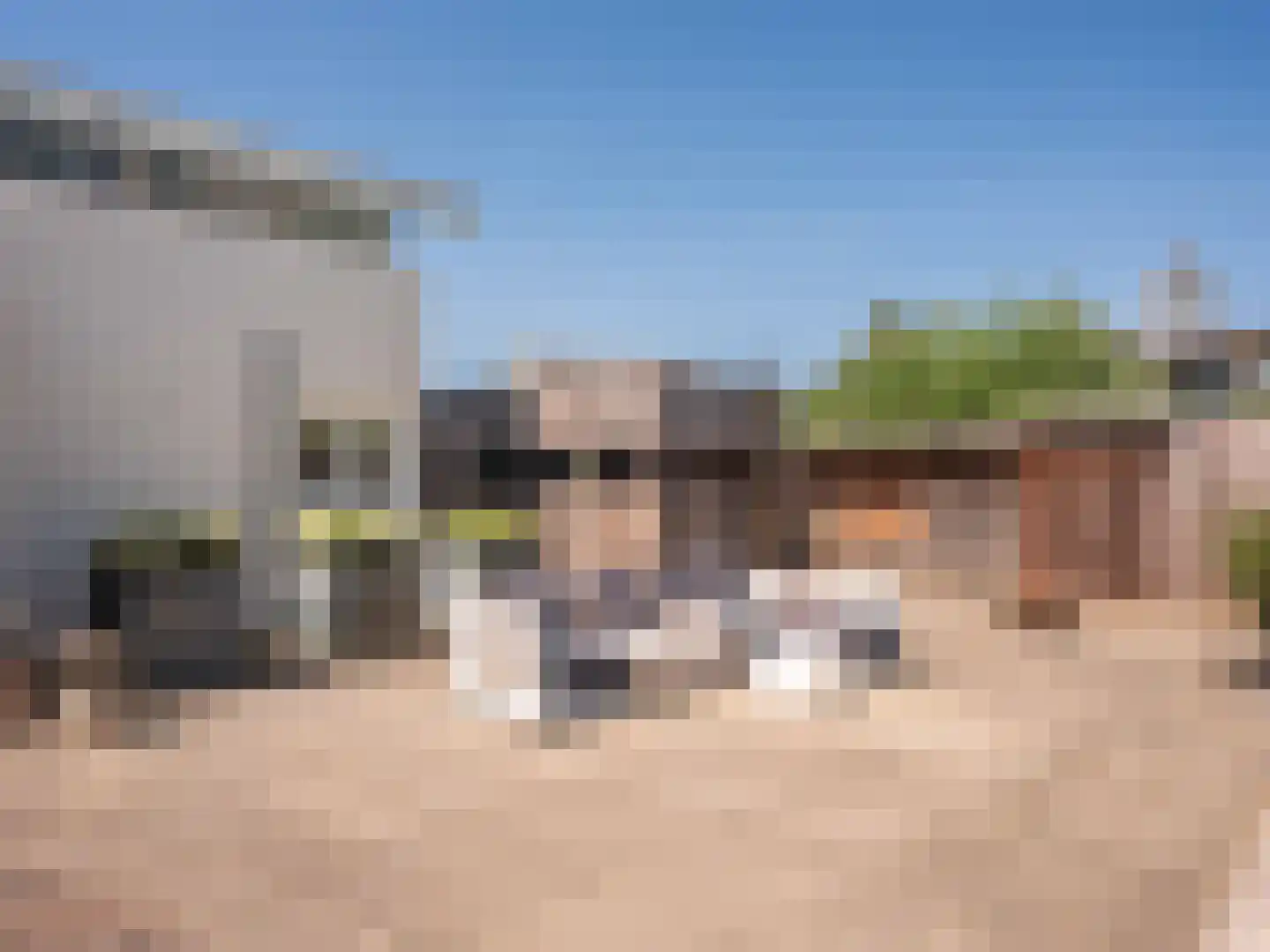 Dal van Haasbroek 7 Bergen aan Zee thumbnail 49