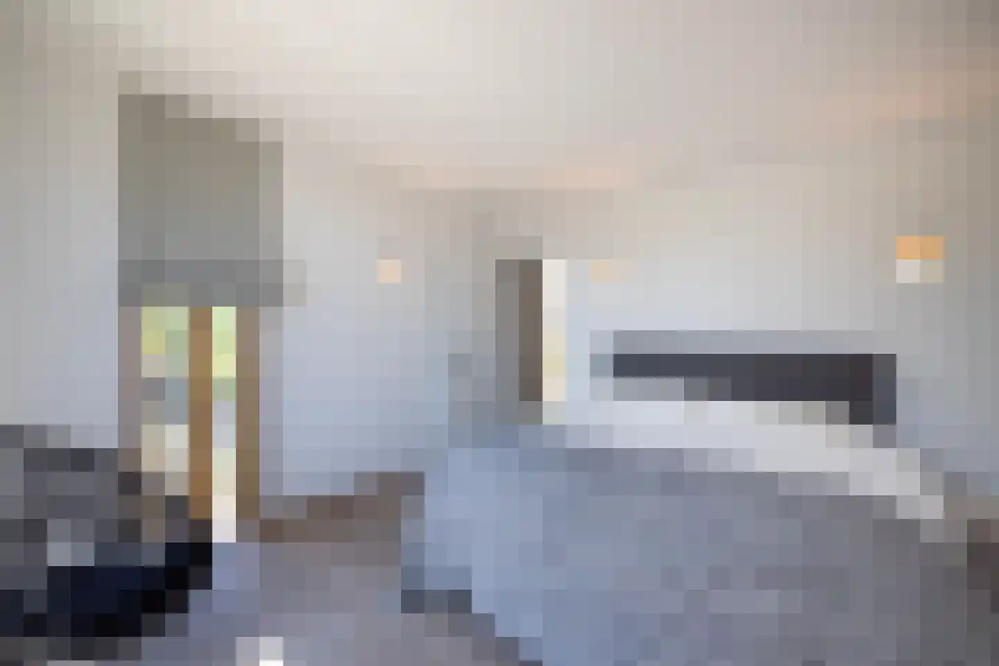Dal van Haasbroek 7 Bergen aan Zee thumbnail 49