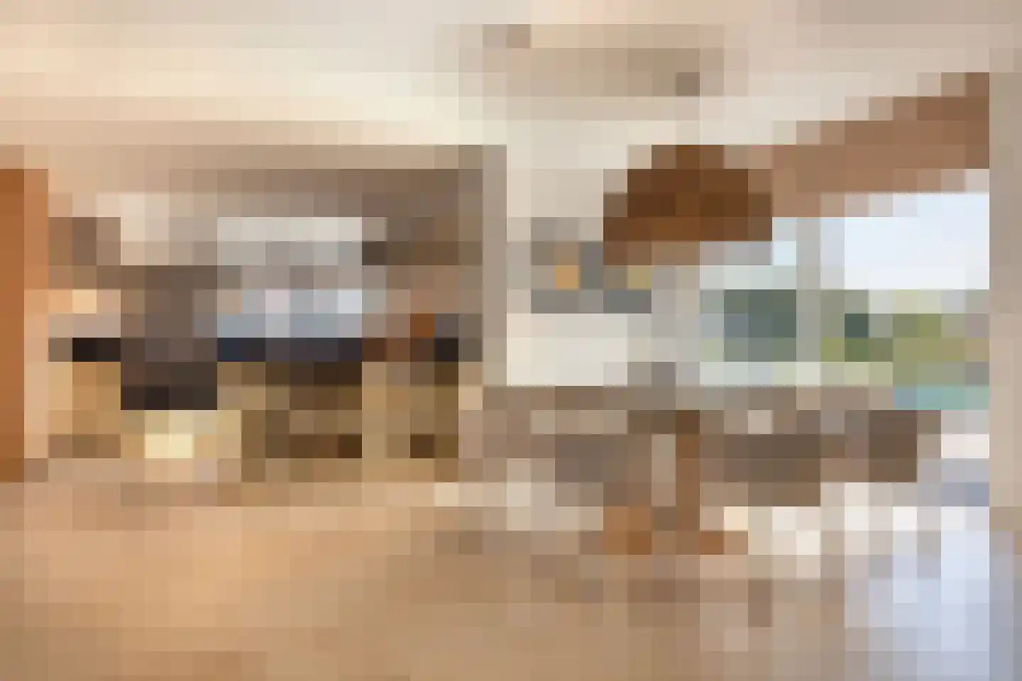 Dal van Haasbroek 7 Bergen aan Zee thumbnail 5