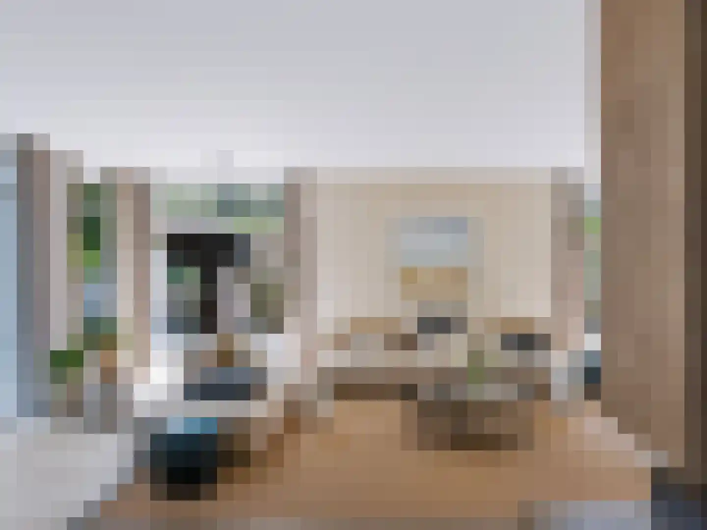 Dal van Haasbroek 7 Bergen aan Zee thumbnail 5