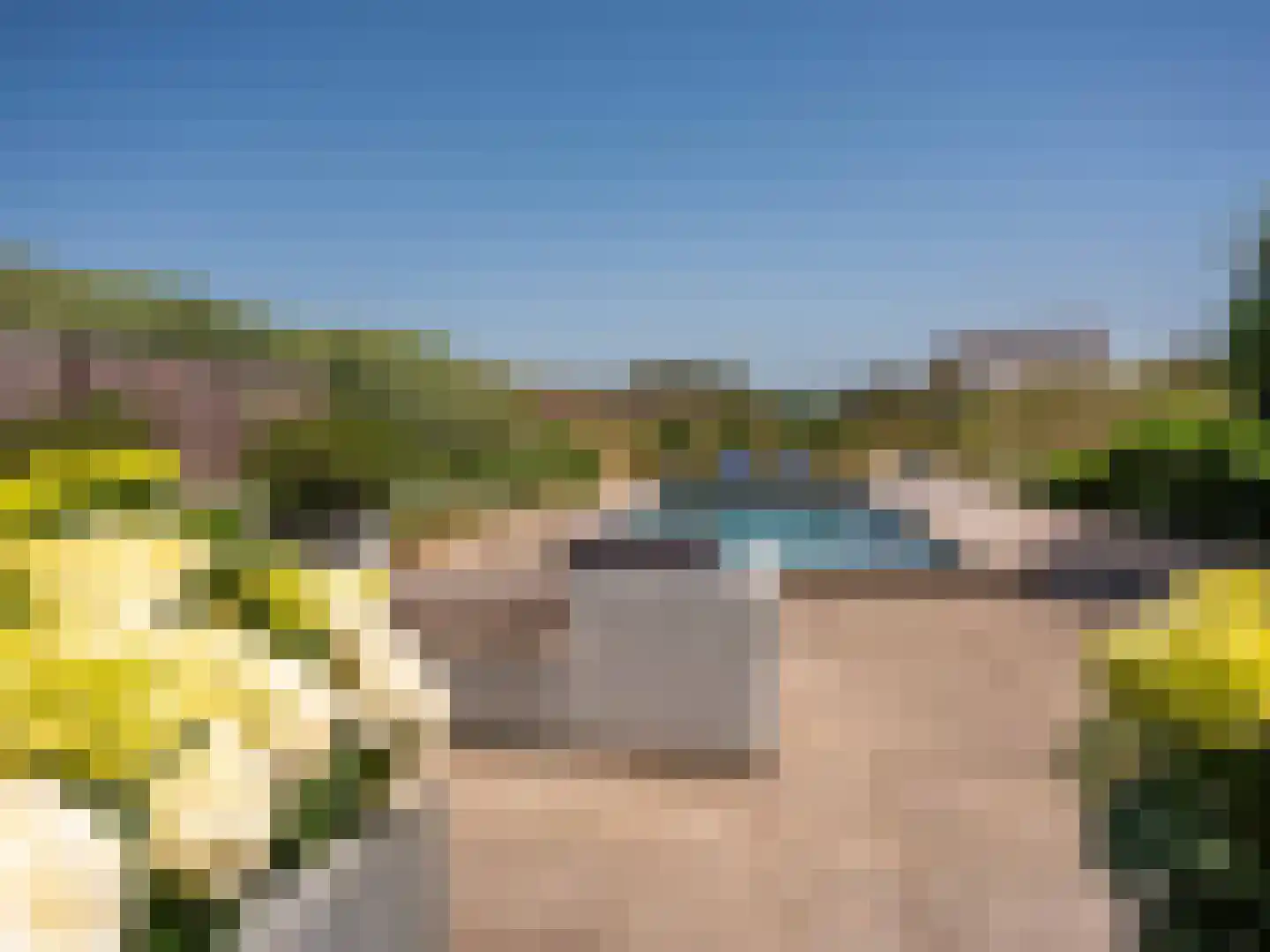 Dal van Haasbroek 7 Bergen aan Zee thumbnail 50