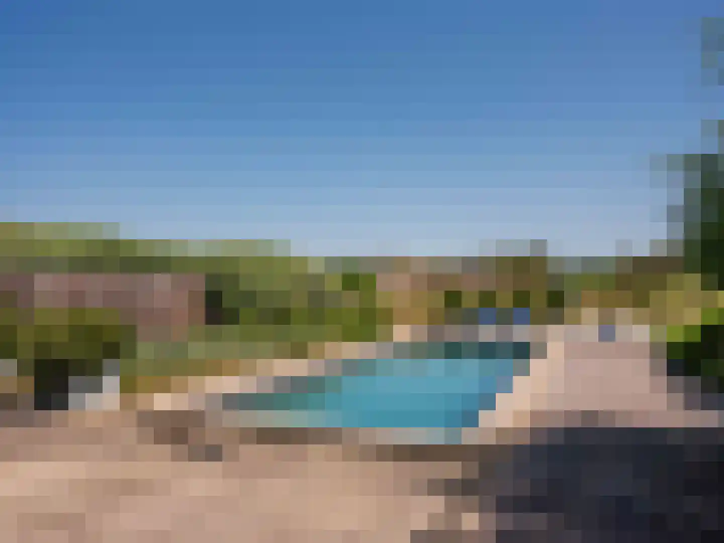 Dal van Haasbroek 7 Bergen aan Zee thumbnail 51