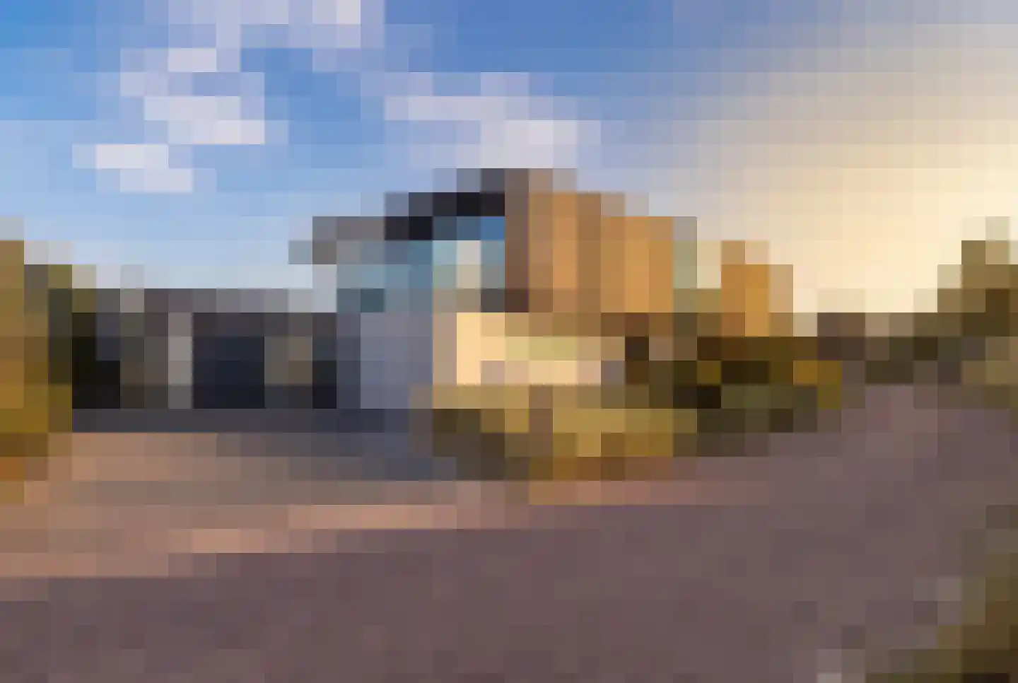 Dal van Haasbroek 7 Bergen aan Zee thumbnail 51