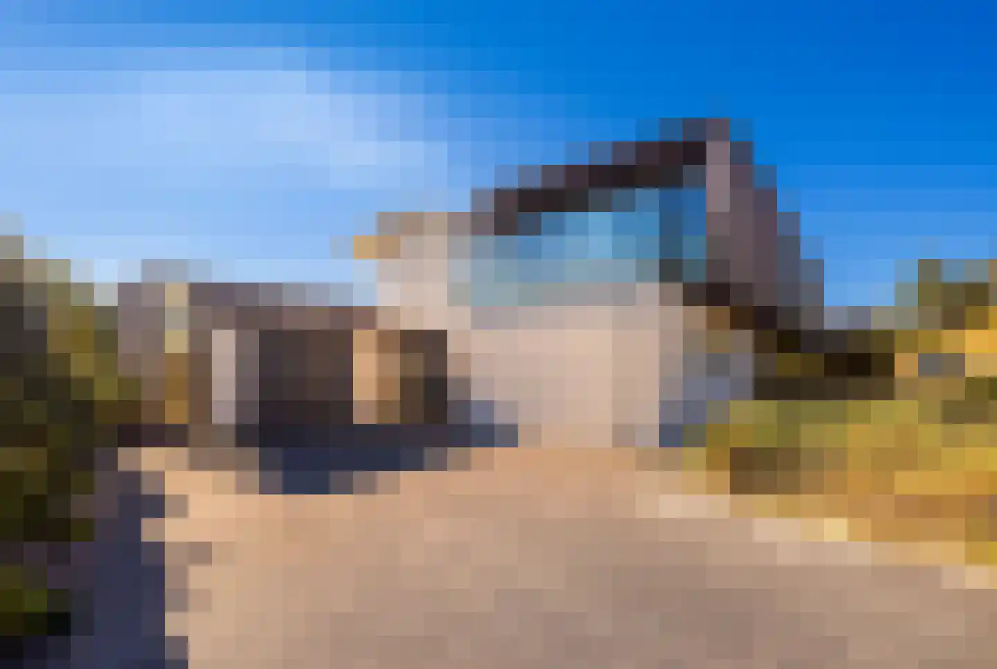 Dal van Haasbroek 7 Bergen aan Zee thumbnail 52
