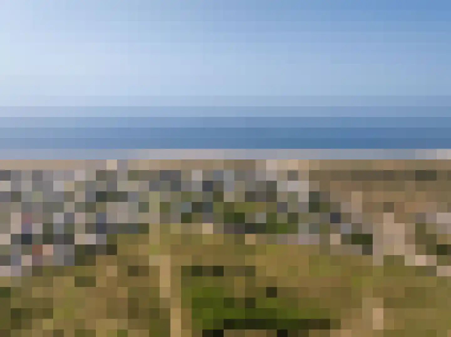 Dal van Haasbroek 7 Bergen aan Zee thumbnail 53