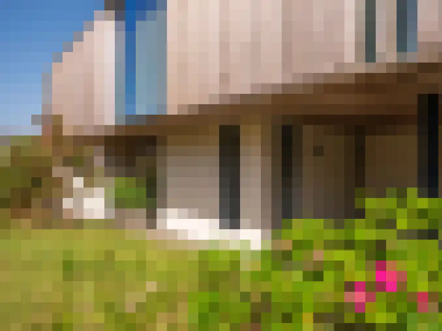 Dal van Haasbroek 7 Bergen aan Zee thumbnail 54