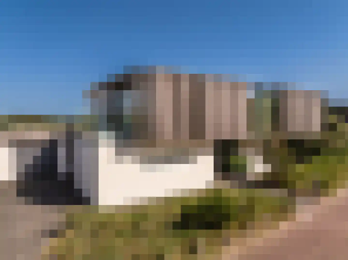 Dal van Haasbroek 7 Bergen aan Zee thumbnail 54