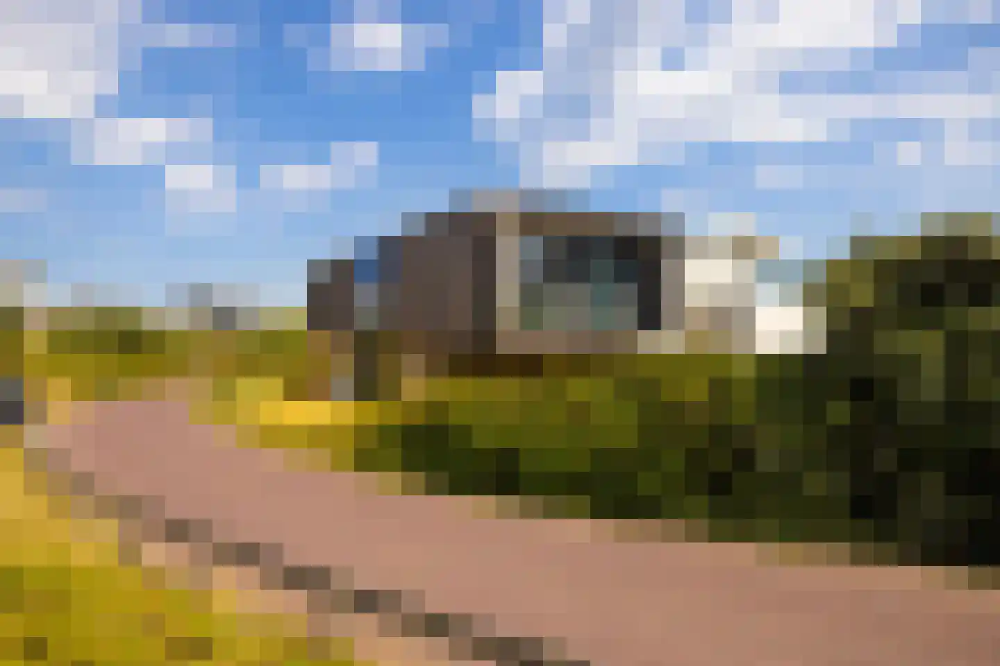 Dal van Haasbroek 7 Bergen aan Zee thumbnail 55