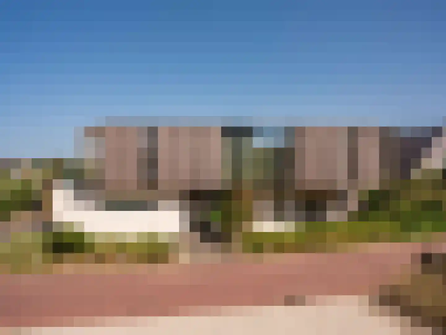 Dal van Haasbroek 7 Bergen aan Zee thumbnail 55